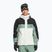 Pánska snowboardová bunda Quiksilver High Altitude Gore-Tex birch