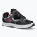 Pánske topánky DC Kalynx Zero black/grey/red