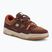 Pánske topánky DC Construct brown/brown/brown