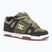 Pánske topánky DC Stag army/olive