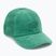 Dámska šiltovka Billabong Essential Cord island green