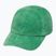 Dámska šiltovka Billabong Essential Cord island green