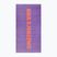 Uterák Billabong Lie Down prism violet