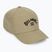 Pánska šiltovka Billabong Arch Snapback gravel