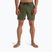 Pánske plavecké šortky Billabong All Day Layback military