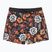 Pánske plavecké šortky Billabong Vacay Layback 16" black