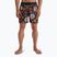 Pánske plavecké šortky Billabong Vacay Layback 16" black