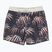 Pánske plavecké šortky Billabong Vacay Layback 16" aged indigo