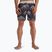 Pánske plavecké šortky Billabong Vacay Layback 16" aged indigo