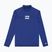 Detské plavecké tričko longsleeve Billabong Waves All Day dark cobalt