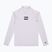 Detské plavecké tričko longsleeve Billabong Waves All Day white