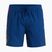 Pánske plavecké šortky Quiksilver Everyday Holmes Volley 16" estate blue holmes