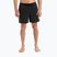 Pánske plavecké šortky Quiksilver Everyday Vert Volley 16" black