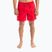 Pánske plavecké šortky Quiksilver Everyday Vert Volley 16" high risk red