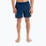 Pánske plavecké šortky Quiksilver Everyday Vert Volley 16" estate blue