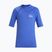 Detské plavecké tričko Quiksilver Everyday UPF50 nebulas blue