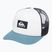 Pánska šiltovka Quiksilver Omnipotent white