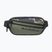 Ľadvinka Quiksilver Jungler III 2 l CRE0