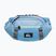 Quiksilver Lone Walker 3 l coronet blue vrecko na obličky
