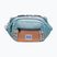 Quiksilver Lone Walker 3 l vrecko na otruby
