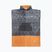 Quiksilver Hoody Towel poncho bran