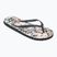 Dámske žabky Billabong Dama black multi