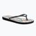 Dámske žabky Billabong Dama black multi