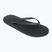Billabong dámske žabky Sunlight black
