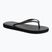 Dámske žabky Billabong Sunlight black
