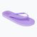 Billabong dámske žabky Sunlight prism violet