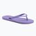 Dámske žabky Billabong Sunlight prism violet