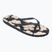 Dámske žabky Billabong Dama black pebble
