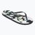 Dámske žabky Billabong Dama multicolor