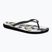 Dámske žabky Billabong Dama multicolor