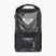 Dámsky batoh ROXY Need It anthracite