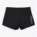 Detské plavecké šortky ROXY Rg Essentials anthracite