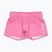 Detské plavecké šortky ROXY Rg Essentials cyclamen