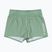 Detské plavecké šortky ROXY Rg Essentials basil
