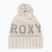 Dámska zimná čiapka ROXY Tonic Beanie whisper white