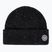 Dámska zimná čiapka ROXY Frozenlake Beanie true black