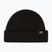 Dámska zimná čiapka ROXY Folker Beanie true black