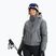 Dámska snowboardová bunda ROXY Snow Shimmer true black
