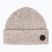 Dámska zimná čiapka ROXY Frozenlake Beanie whisper white