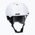 Snowboardová prilba ROXY Kashmir whisper white