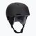 Snowboardová prilba ROXY Kashmir true black