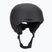 Snowboardová prilba ROXY Freebird Mips true black