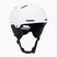 Snowboardová prilba ROXY Freebird Mips whisper white