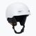 Snowboardová prilba ROXY Angie whisper white