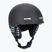 Prilba na snowboard ROXY Angie anthracite sol searcher ditsy