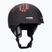 Lyžiarska prilba Quiksilver Play black swell ovation